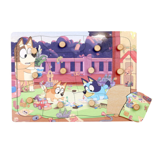 9e96a4262e1e91f700ee24f78848de6b