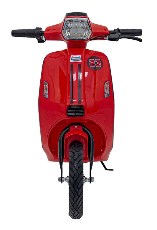 798edeb195645974d1eba8cf04a2049e