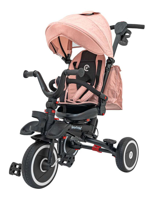 7f6fe8c4da832959b7b70e0ca2fe0ec2