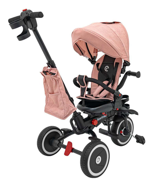 f0466db7219fb4d8239ed5f2bf08f58f