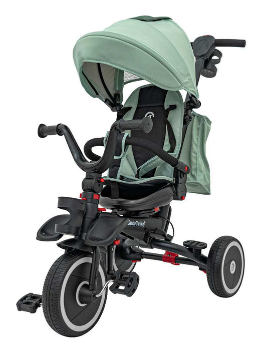 645de6752ee4cc92137992898d297be9