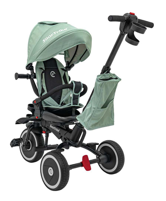 6ed9b41b1d9ae97ac4095cbb3a743cb3