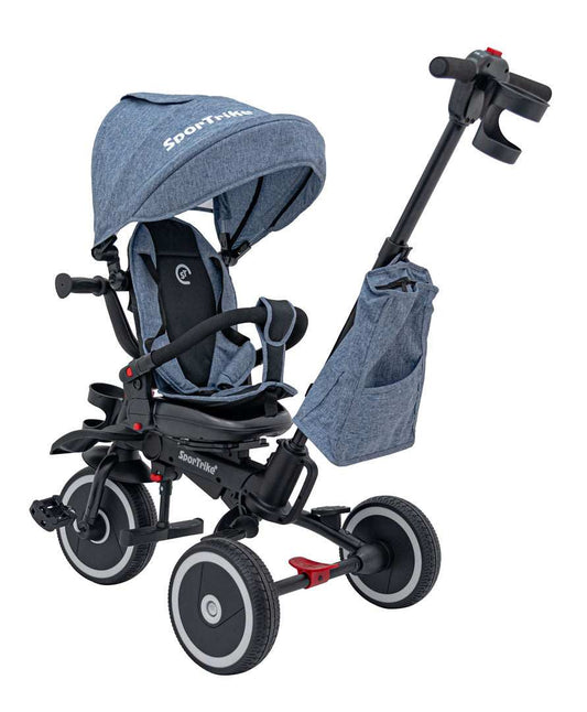 e6602918cd5232d26957b108bcba4135