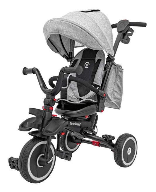 fac1bce27c25613a0d458348d6bbd131