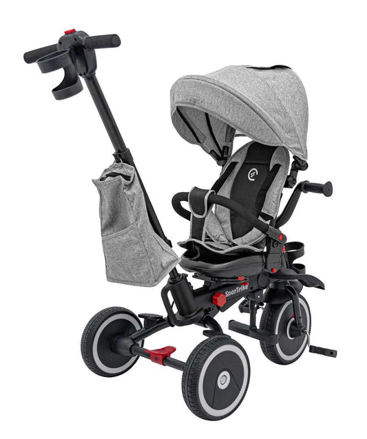 3ea205dab77835bd42dd9e8d370d5368