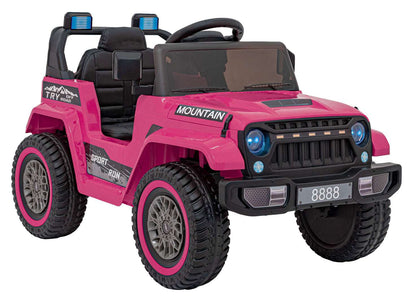 69c789837e0fda7ec5322a4b62556b2f