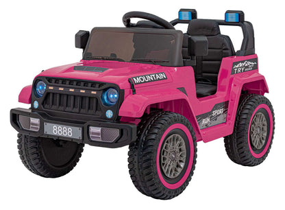 7cb8993b5a1c205c569583b696ed2b4d