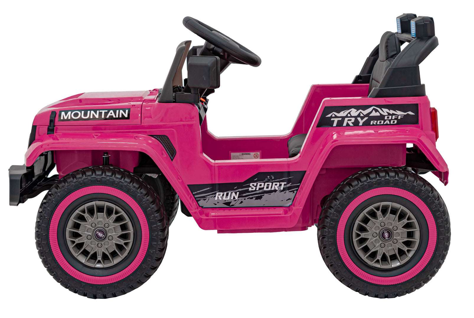 e1a6fef9fc89b3a72c8314bcd618e449