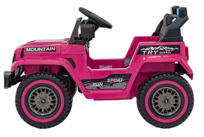 e1a6fef9fc89b3a72c8314bcd618e449