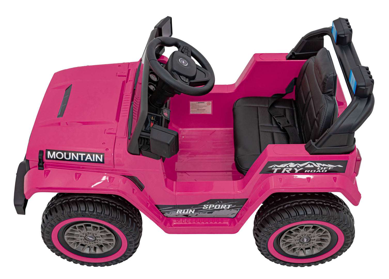 2c52393f17d2caeb130befc6c6c3b543