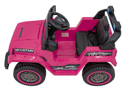 2c52393f17d2caeb130befc6c6c3b543