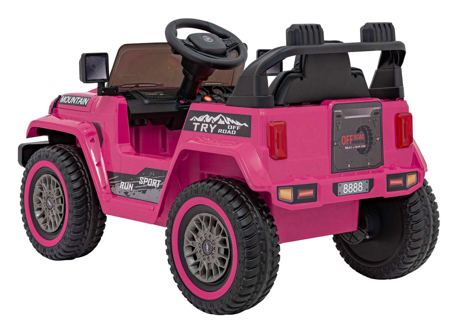 f75ca0393b0ae80837c1bdb1e75fd71c