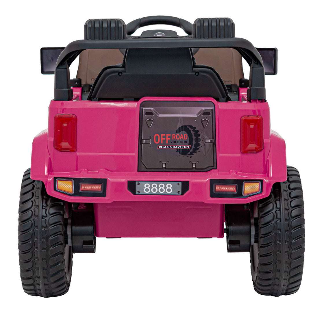 57e746285b7facd6ada28a1786be6273