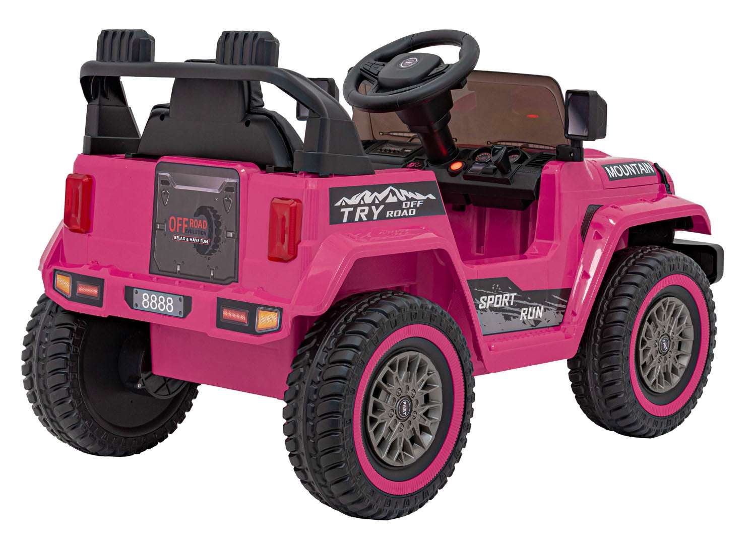 b600b69fac97fc984d052afd14672fe9