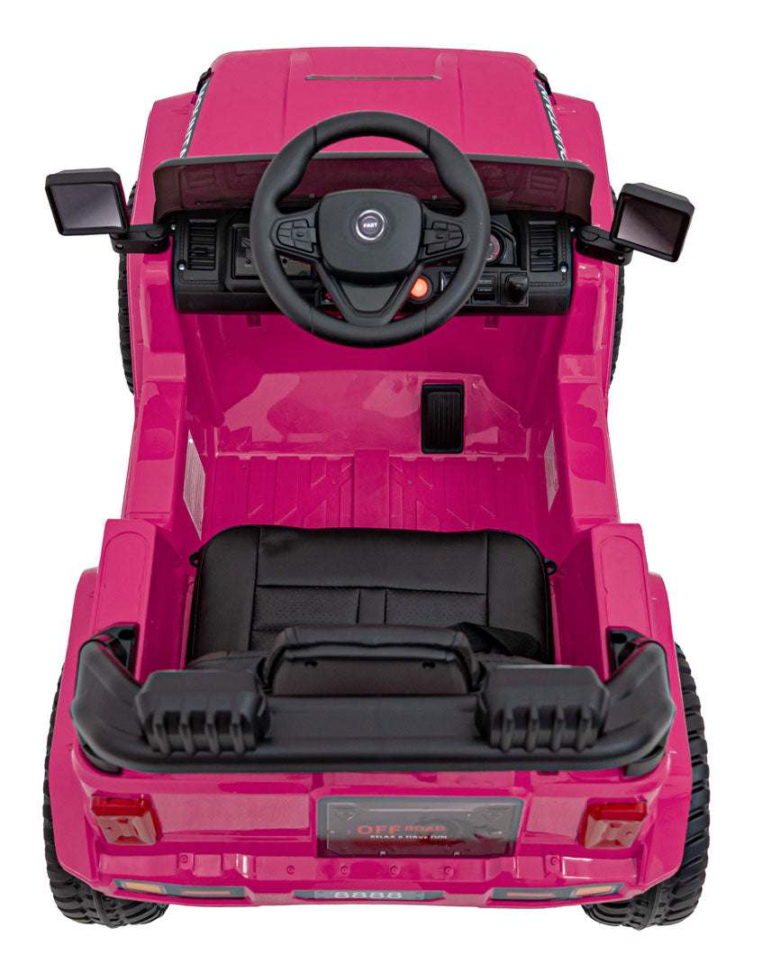 036012e35b67107dc12a135c854efdb3