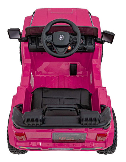 036012e35b67107dc12a135c854efdb3