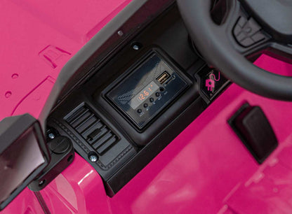 fd32c862eef4dde7b7fb502226c17192