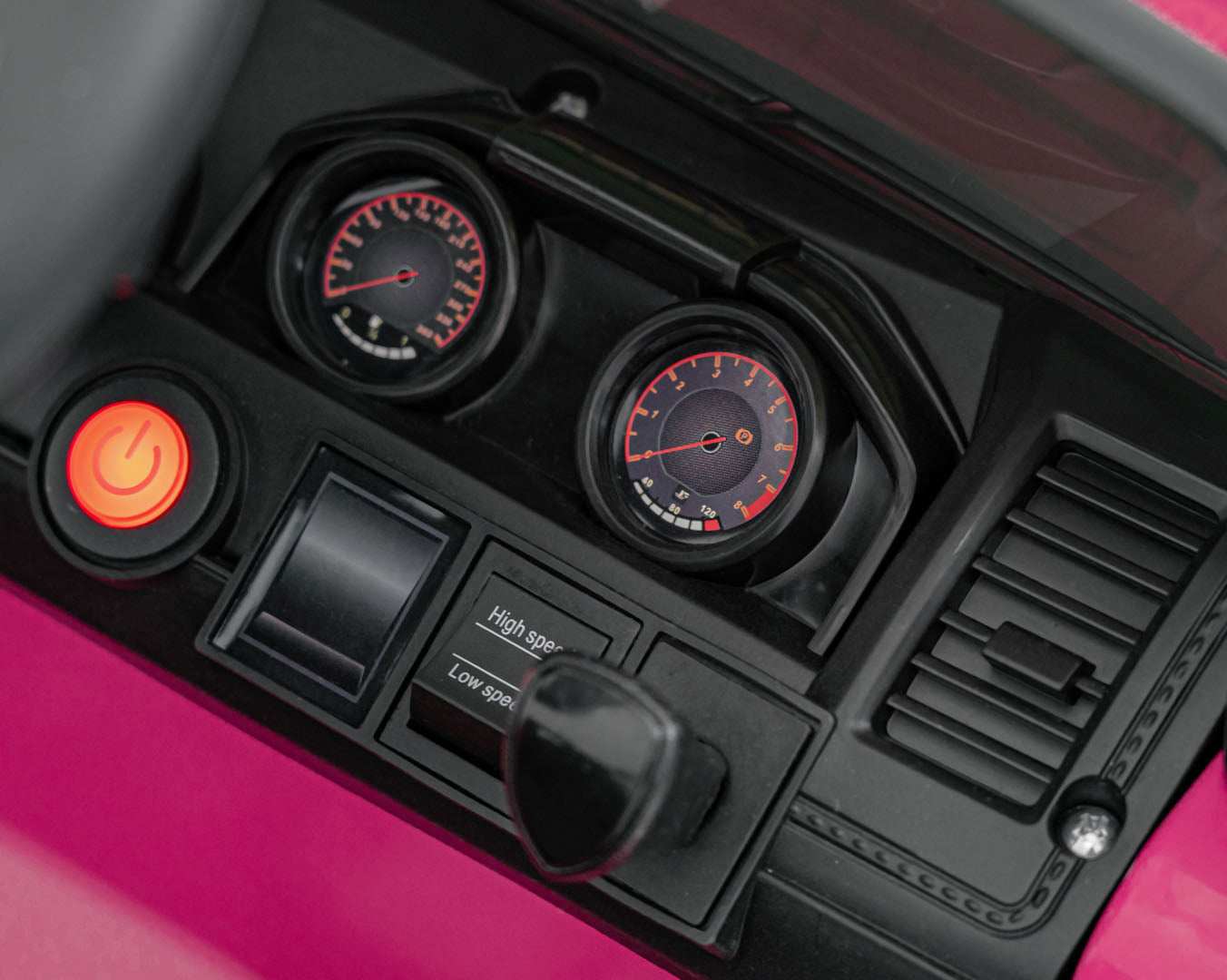 461b4440a5516a5e853cacce642d6680