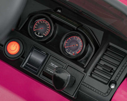 461b4440a5516a5e853cacce642d6680