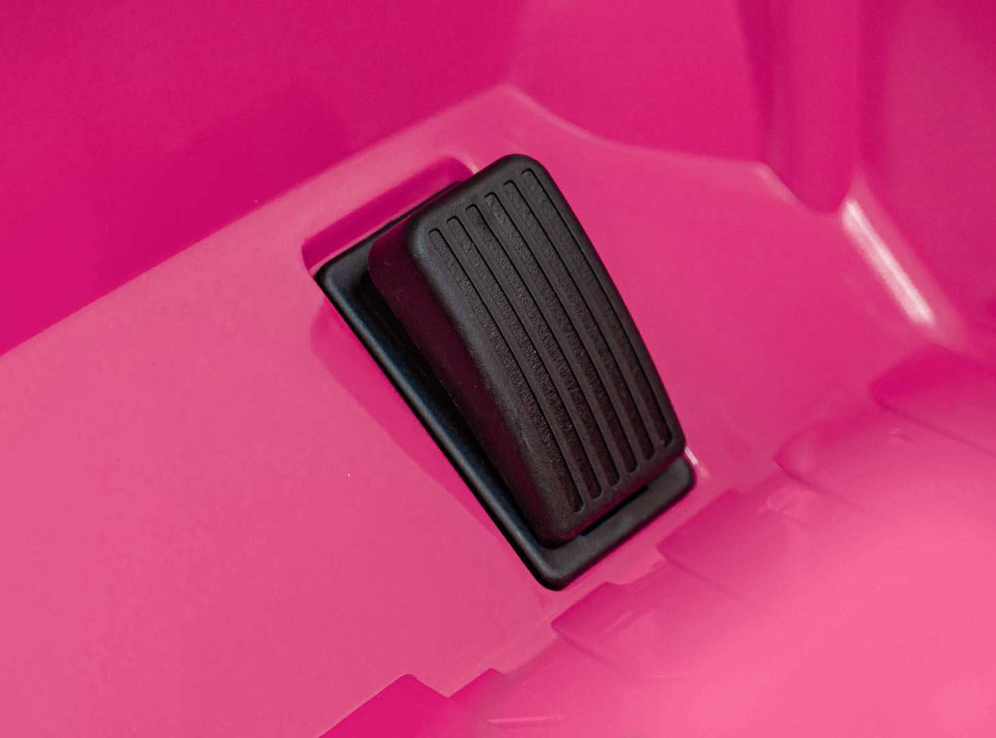 218517c0a675408c2acf06edbf9287dd