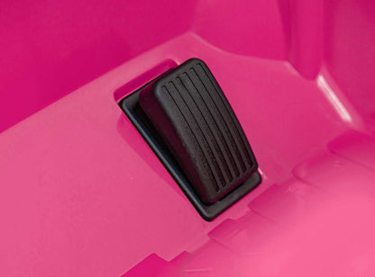 218517c0a675408c2acf06edbf9287dd