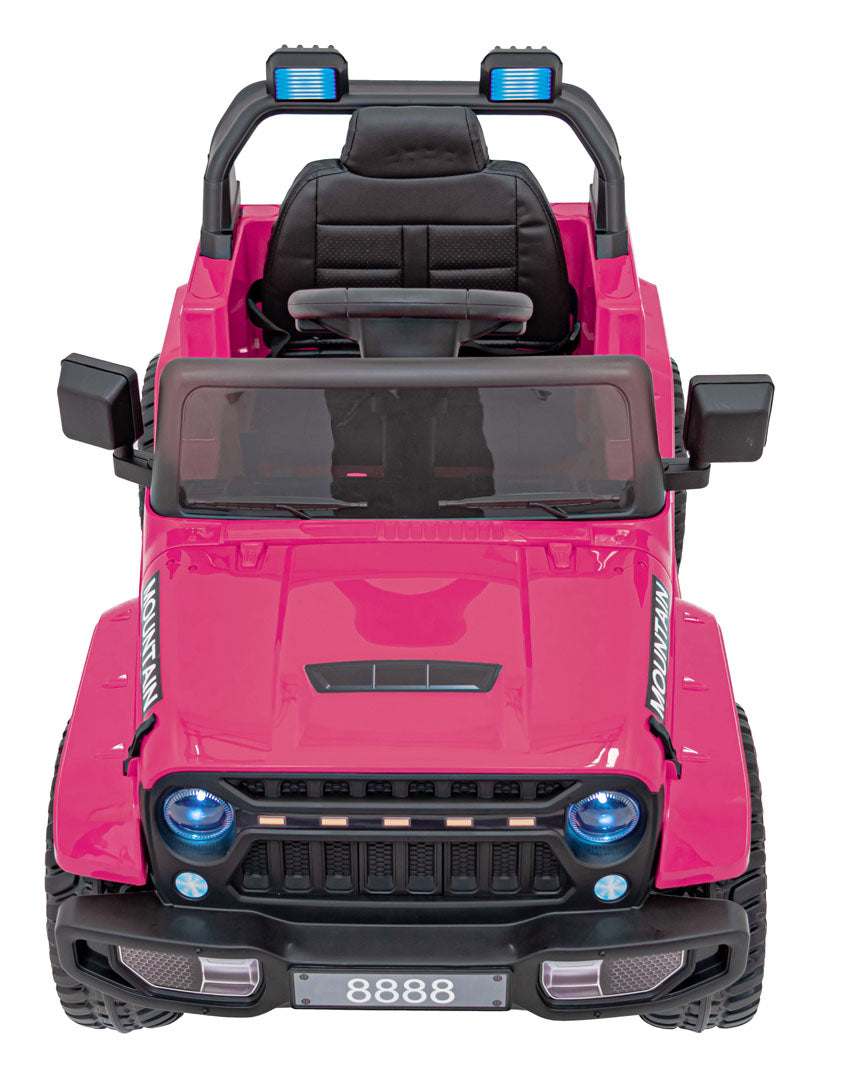 e9e071212146ac32b8cffd21f8e1dcf5