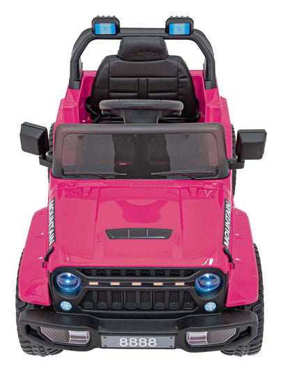 e9e071212146ac32b8cffd21f8e1dcf5