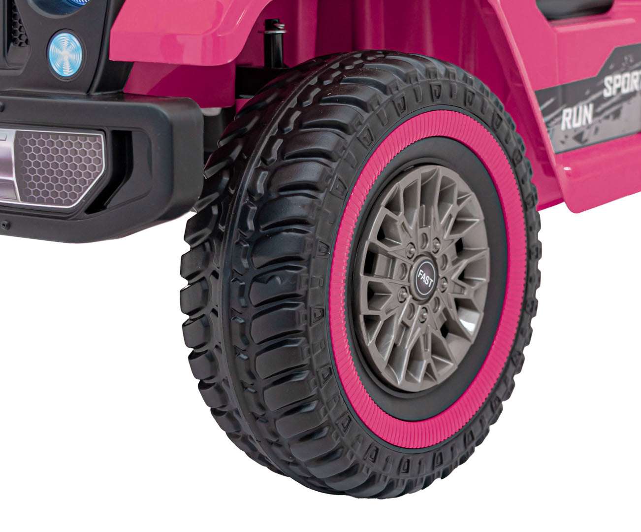 73f7e341699b97ed133ebcd0c7838760