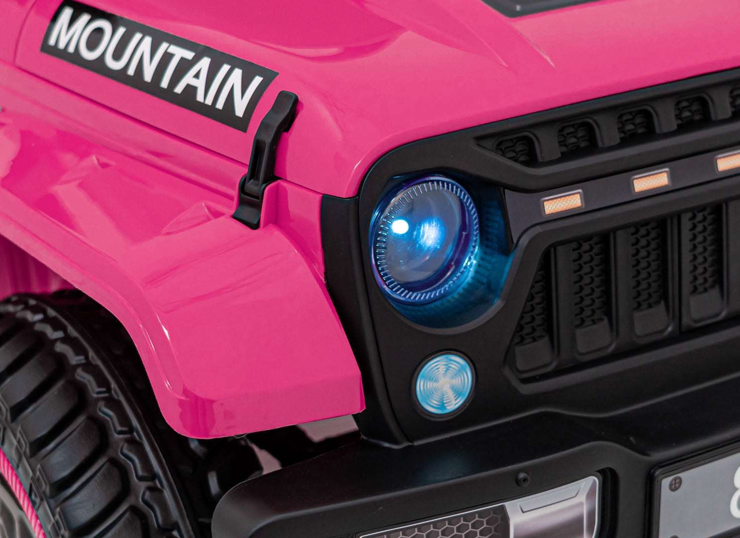 c0ad590e3084c8eac2f793ee226a470b