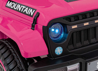 c0ad590e3084c8eac2f793ee226a470b