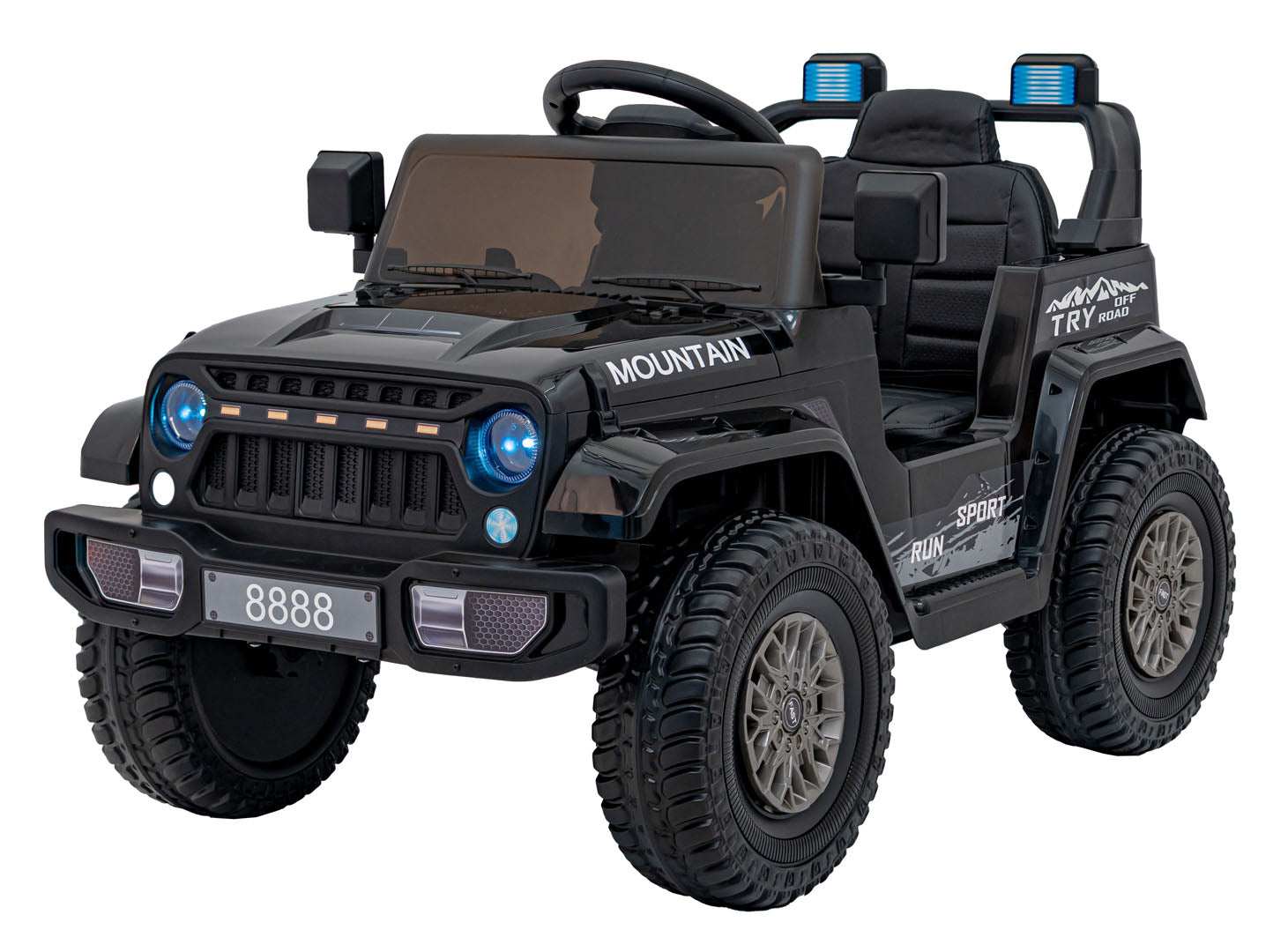 dd76ca648a92c5e3b24aa38e8c08a4de