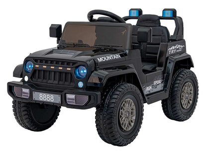 dd76ca648a92c5e3b24aa38e8c08a4de