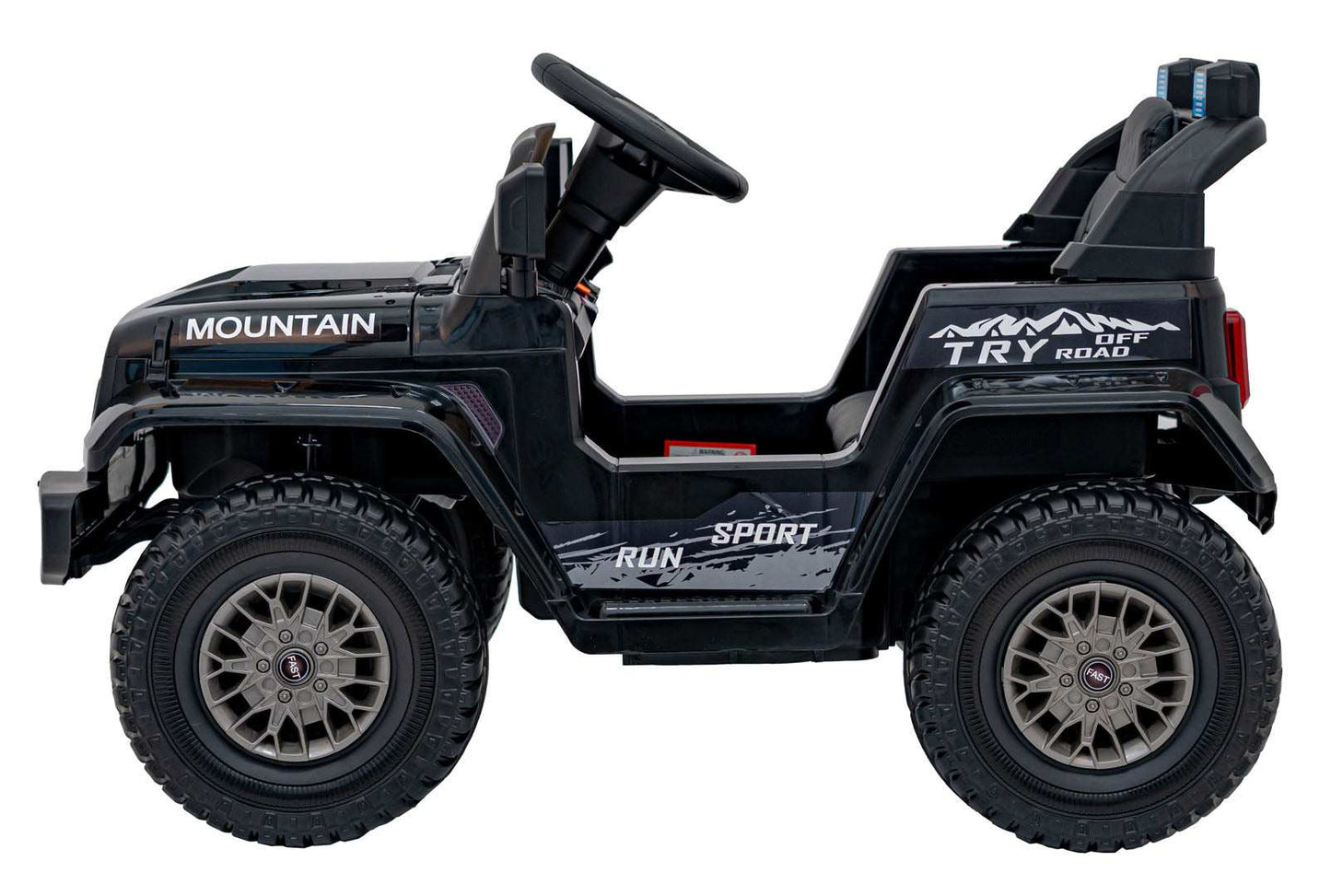 75d243f8b05d6f86cfe144eb629aebd6