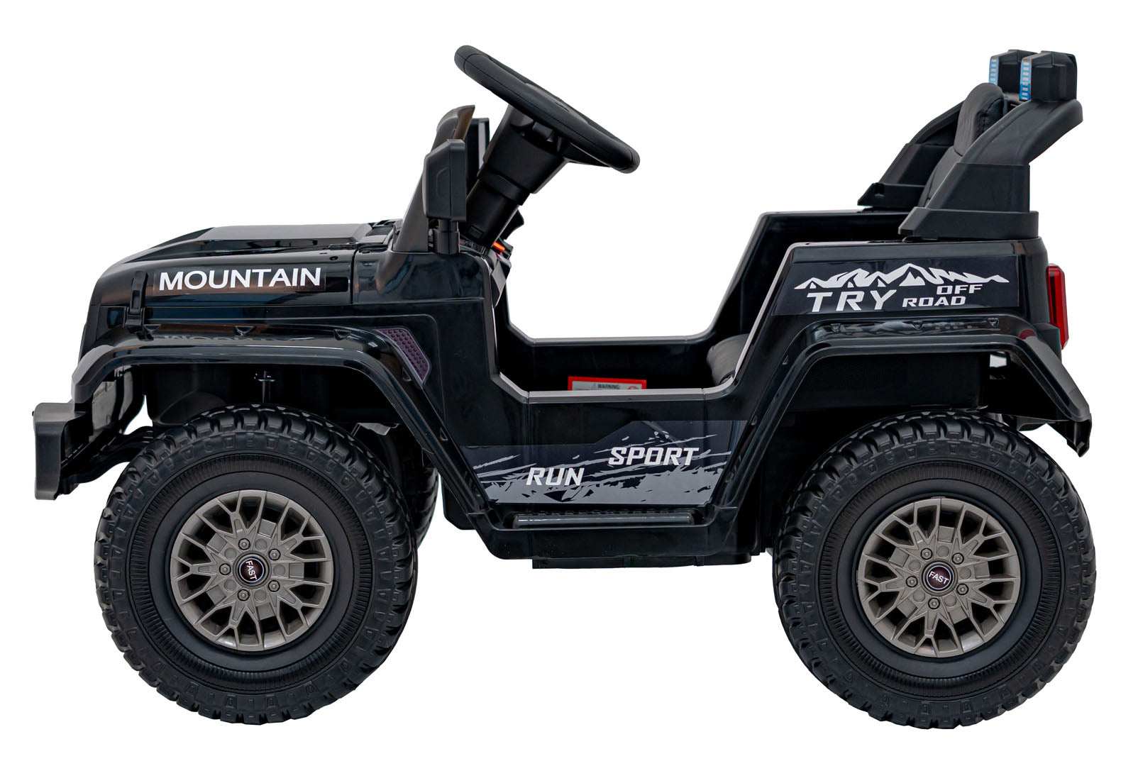 75d243f8b05d6f86cfe144eb629aebd6