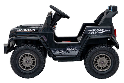 75d243f8b05d6f86cfe144eb629aebd6