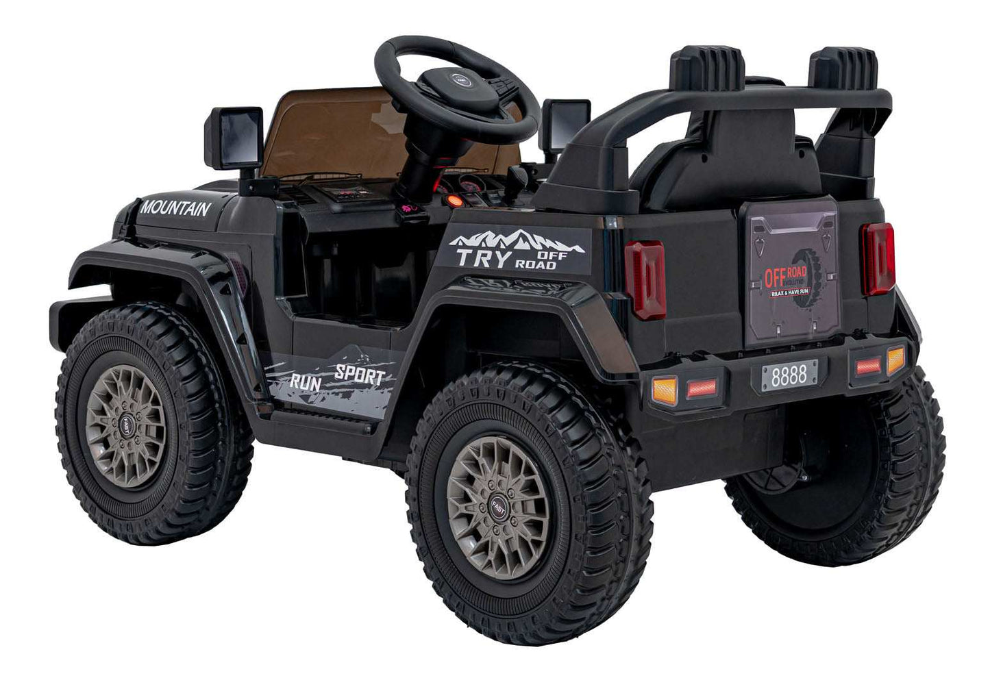 d59699843db6f5f89b3611e90d668f8c