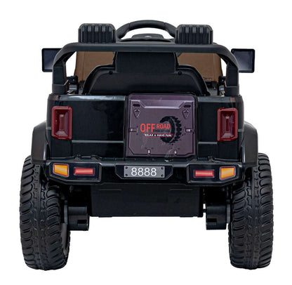 e0f563068141a32f90b5315045ad2e13