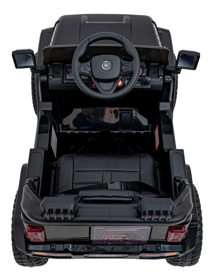 685168542fdfad093a6c56bd0e652466