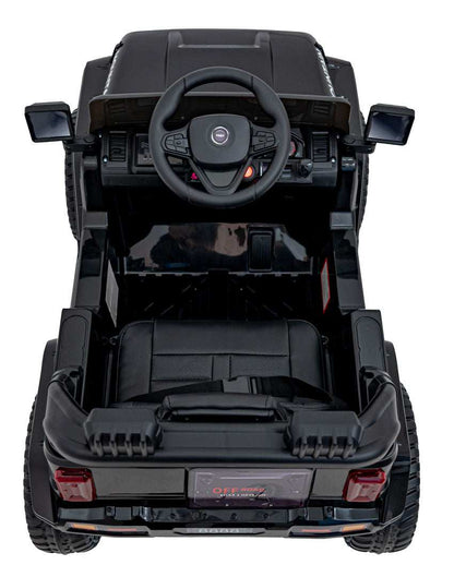 685168542fdfad093a6c56bd0e652466