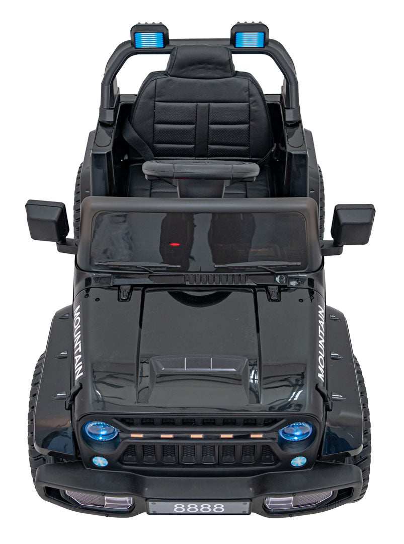 ba72532af7e6c48974d19ec9db3a2a4b