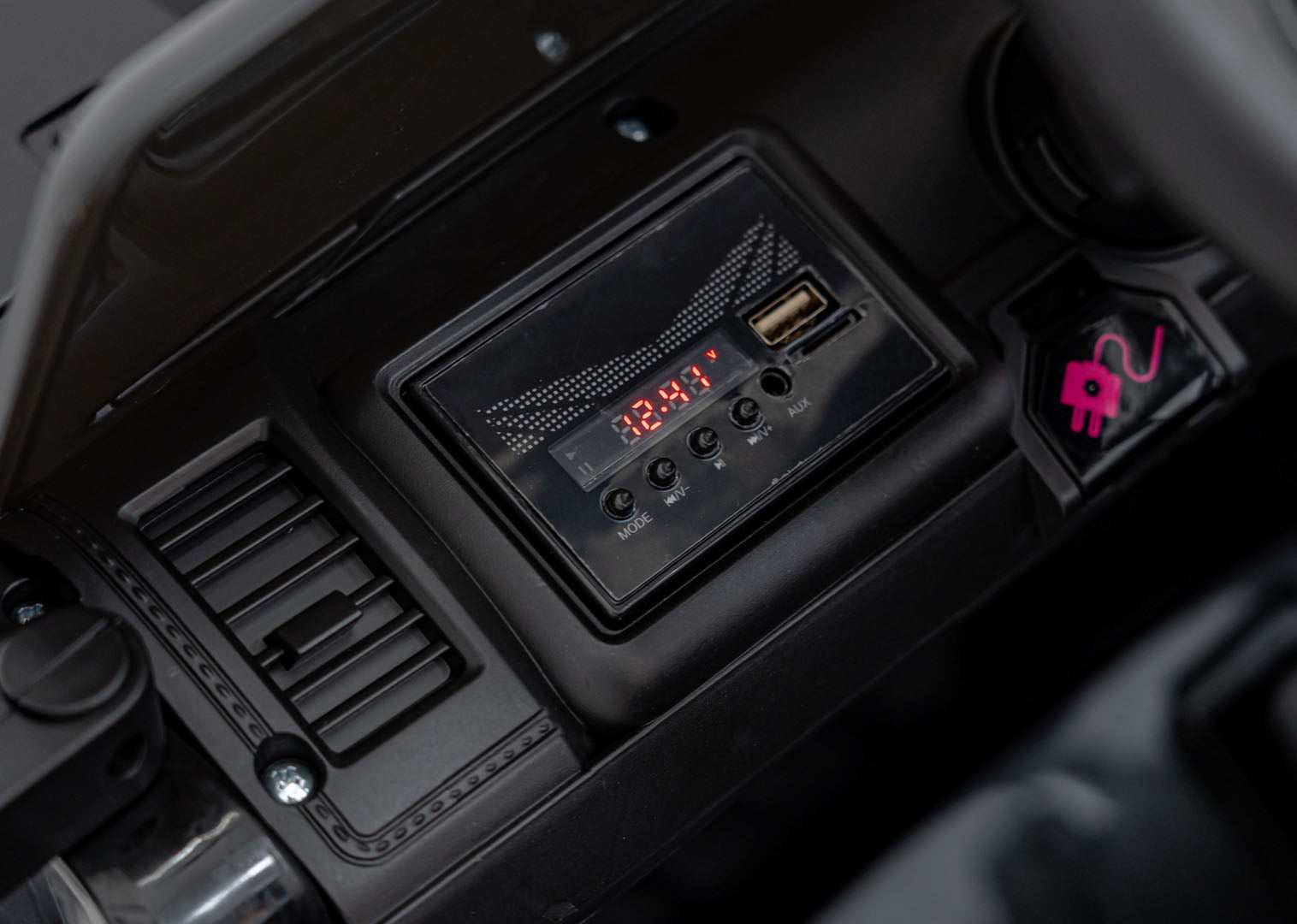 3463293210377a3b6f8fcdf1ff6c5d94