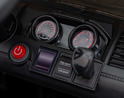 680bf621ccb693b7a272d38960919e04