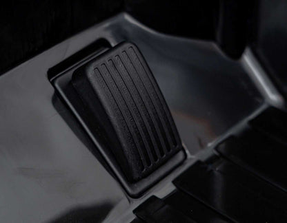 1b0ea652a7f6d2f402ed9e5cdf586751