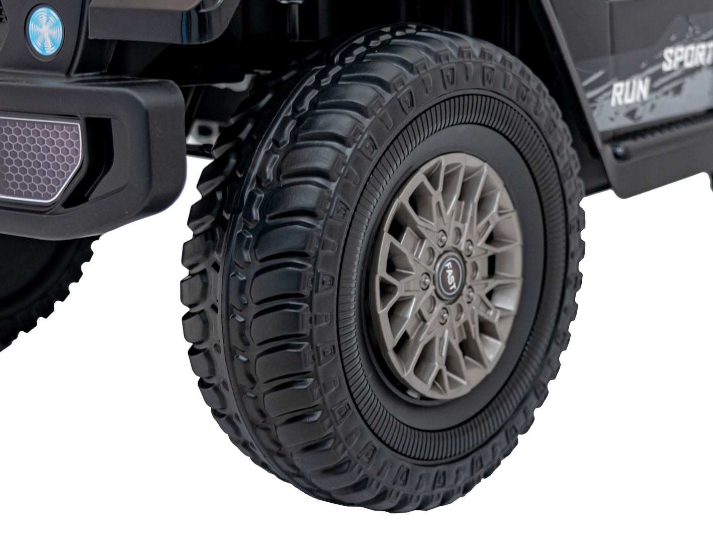 c77f53b19c7230656714fd7cf92af65c