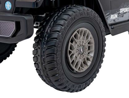 c77f53b19c7230656714fd7cf92af65c