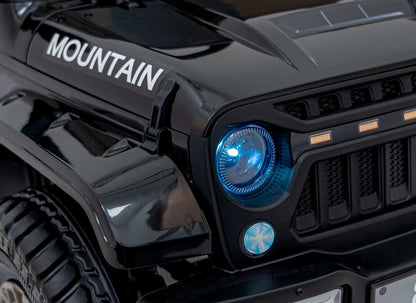 49faff070b81daf1ff3dc18e8745b6ca