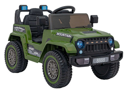 9d934e60560922f3a3a04b56f46ff1ff