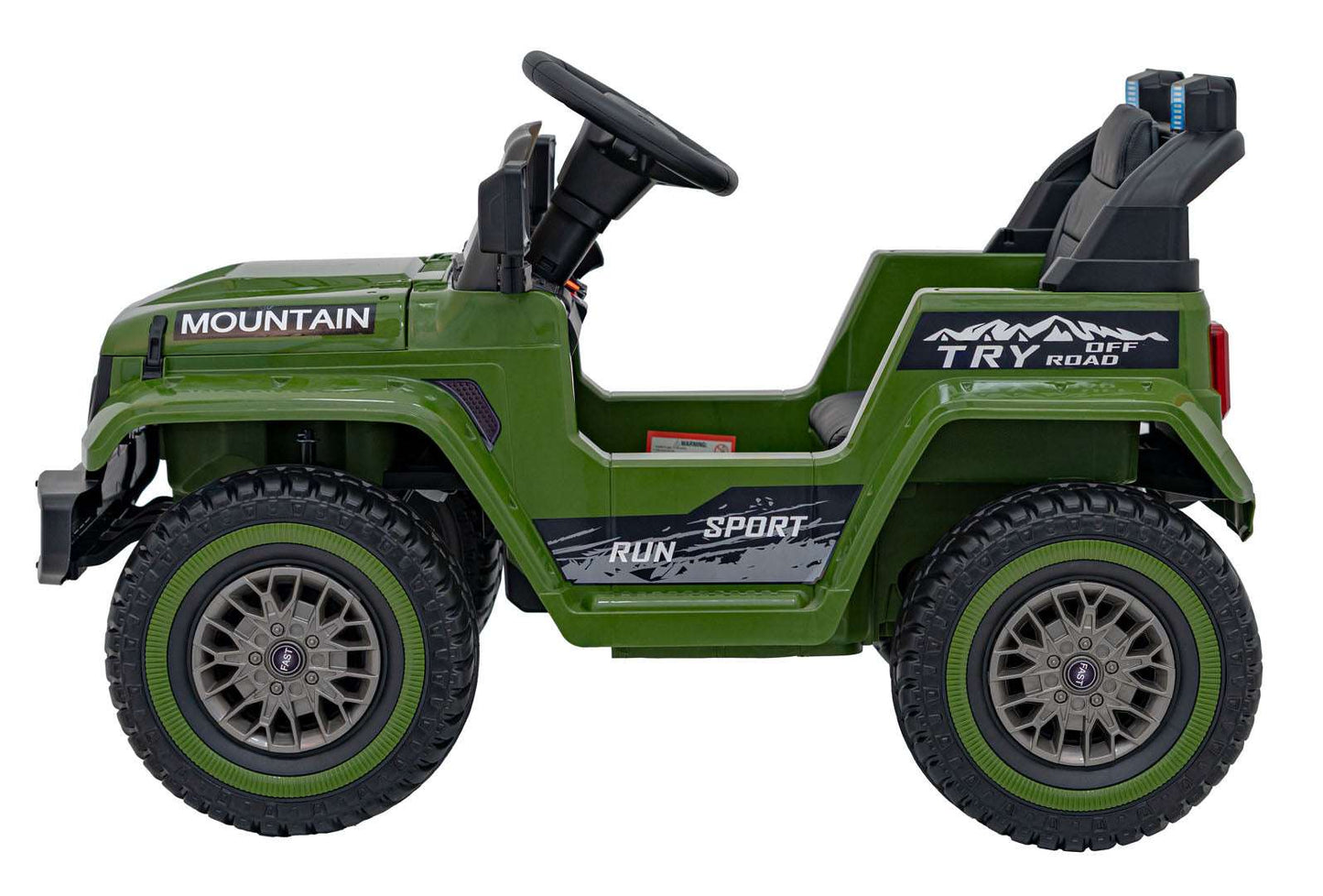 25aba7bff92a58a96e454d8e80d3b3c6