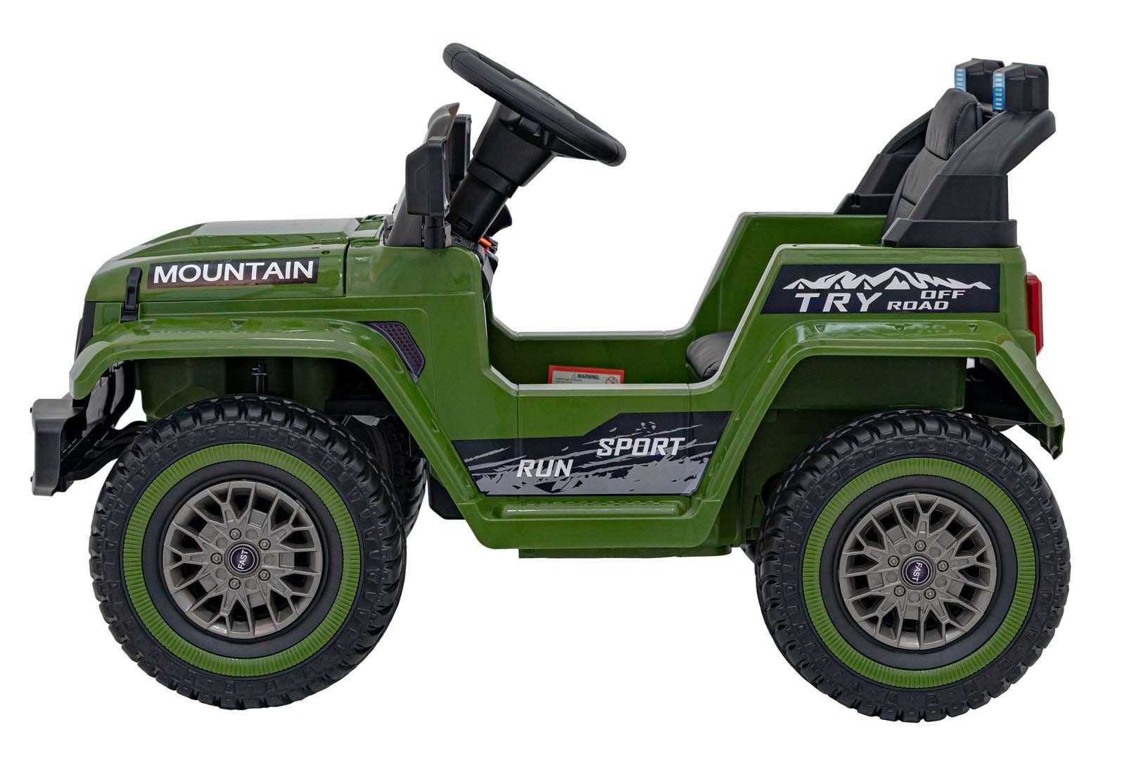 25aba7bff92a58a96e454d8e80d3b3c6