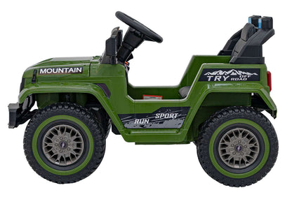 25aba7bff92a58a96e454d8e80d3b3c6